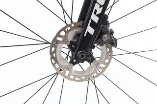 Bicicleta Trek Emonda SLR Di2 12V t.52 Reacondicionada