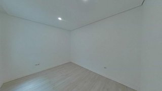 Piso en venta en Centro en Valdemoro