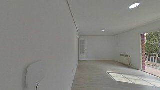 Piso en venta en Centro en Valdemoro
