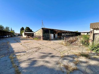 Terreno en venta en Las Fuentes en Zaragoza
