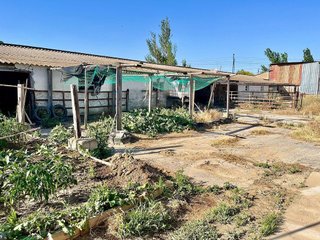 Terreno en venta en Las Fuentes en Zaragoza