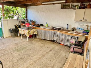 Terreno en venta en Las Fuentes en Zaragoza