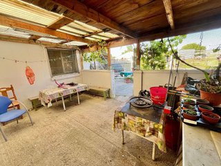 Terreno en venta en Las Fuentes en Zaragoza