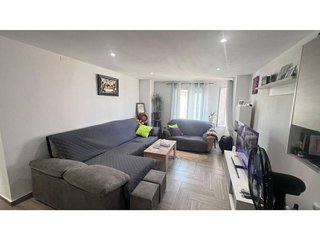 Piso en venta en Betxí
