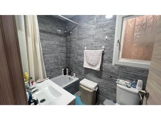 Piso en venta en Betxí