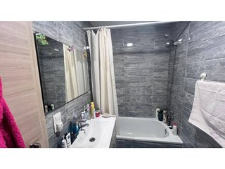 Piso en venta en Betxí