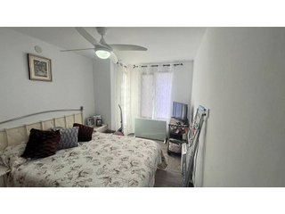 Piso en venta en Betxí