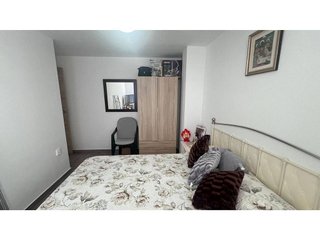 Piso en venta en Betxí