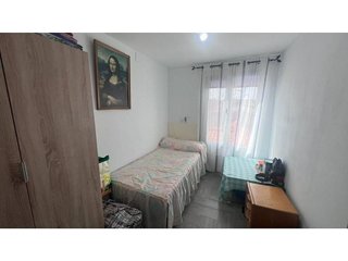 Piso en venta en Betxí