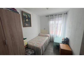 Piso en venta en Betxí