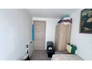 Piso en venta en Betxí