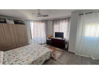 Piso en venta en Betxí