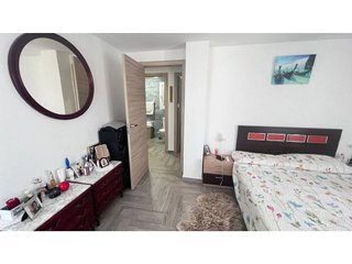 Piso en venta en Betxí