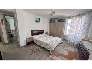 Piso en venta en Betxí