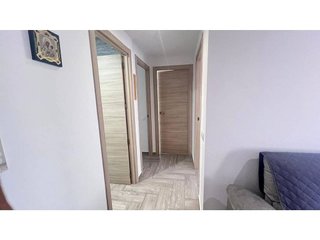 Piso en venta en Betxí