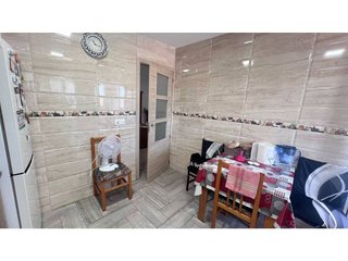 Piso en venta en Betxí