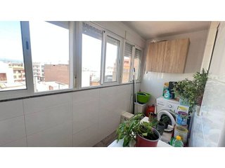 Piso en venta en Betxí