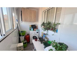 Piso en venta en Betxí