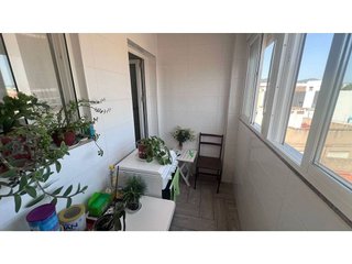 Piso en venta en Betxí