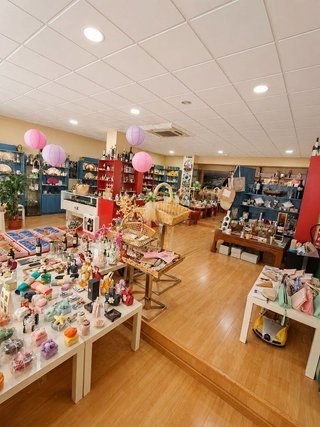 Local comercial en venta en Orihuela ciudad en Orihuela