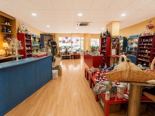 Local comercial en venta en Orihuela ciudad en Orihuela