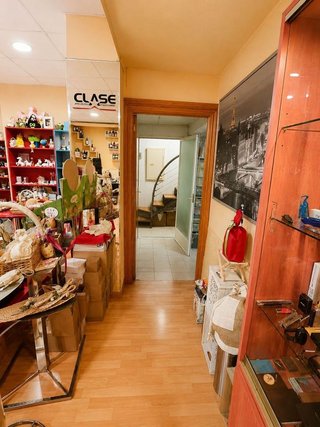 Local comercial en venta en Orihuela ciudad en Orihuela