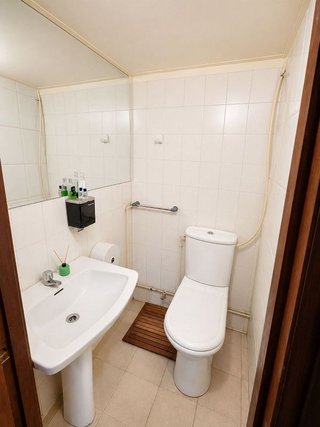 Local comercial en venta en Orihuela ciudad en Orihuela