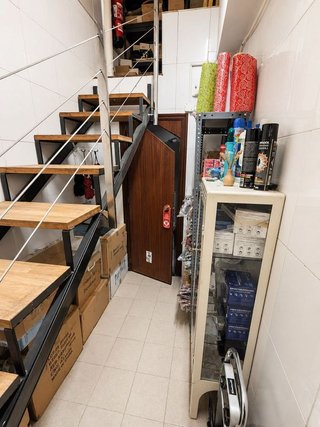Local comercial en venta en Orihuela ciudad en Orihuela