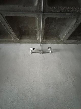 Garaje en venta en Las Cañas en Guadalajara