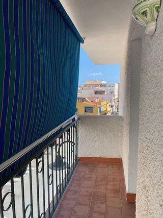 Piso en venta en Centro en Mijas