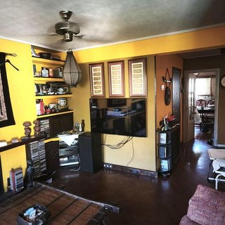 Piso en venta en Los Ángeles - Jarandilla en Torrelodones