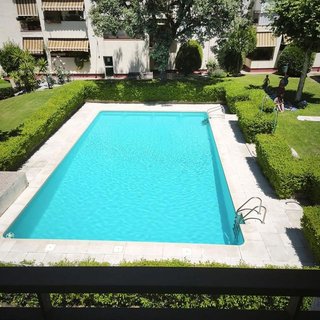 Piso en venta en Los Ángeles - Jarandilla en Torrelodones