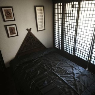 Piso en venta en Los Ángeles - Jarandilla en Torrelodones