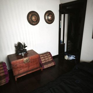 Piso en venta en Los Ángeles - Jarandilla en Torrelodones