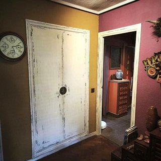 Piso en venta en Los Ángeles - Jarandilla en Torrelodones