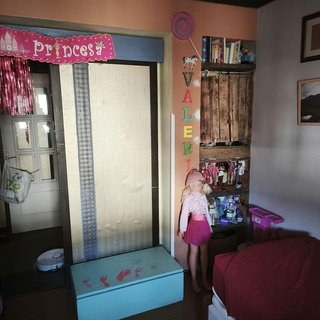 Piso en venta en Los Ángeles - Jarandilla en Torrelodones