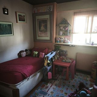 Piso en venta en Los Ángeles - Jarandilla en Torrelodones