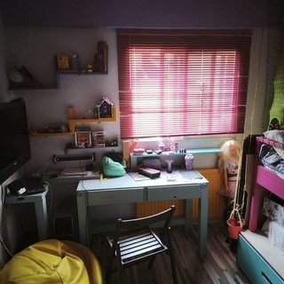 Piso en venta en Los Ángeles - Jarandilla en Torrelodones