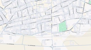 Edificio en venta en Villarrobledo