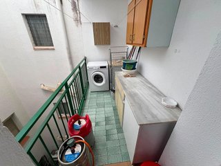 Piso en venta en Almadén