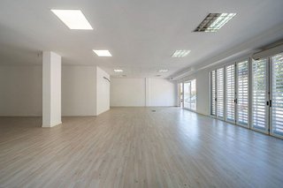 Local comercial en venta en Cala Ratjada en Capdepera