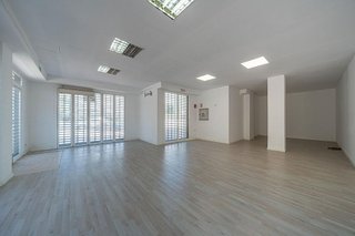 Local comercial en venta en Cala Ratjada en Capdepera