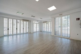 Local comercial en venta en Cala Ratjada en Capdepera