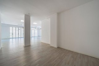 Local comercial en venta en Cala Ratjada en Capdepera