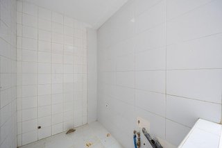 Local comercial en venta en Cala Ratjada en Capdepera