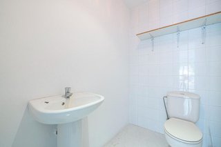 Local comercial en venta en Cala Ratjada en Capdepera