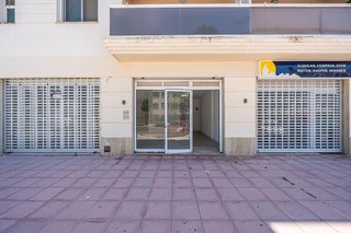 Local comercial en venta en Cala Ratjada en Capdepera