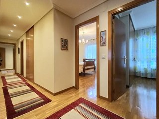 Piso en venta en Hospital - G3 - G2 en Burgos