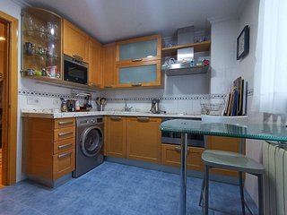 Piso en venta en Hospital - G3 - G2 en Burgos
