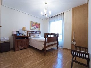 Piso en venta en Hospital - G3 - G2 en Burgos